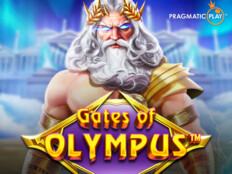 My name oyuncuları. Queen vegas casino no deposit bonus code.39